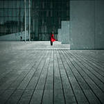 Sans titre by ambrosia3
