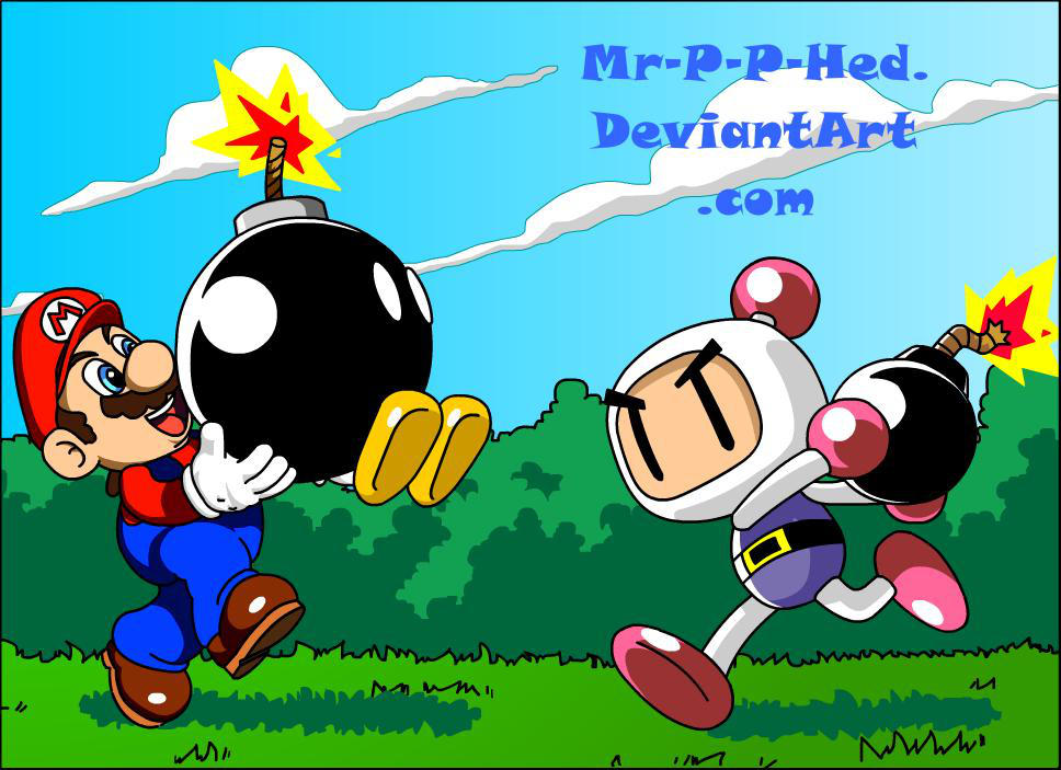 dustforce vs dustforce dx