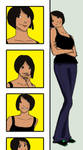 Photobooth Snapshot by Sins-Of-Angels