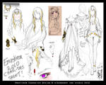 Emastirem Design by merit