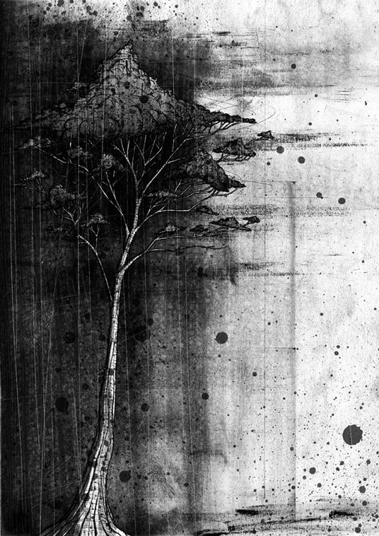 Season of Torment 1 by Si2