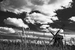 .written on the sky. by Rijama