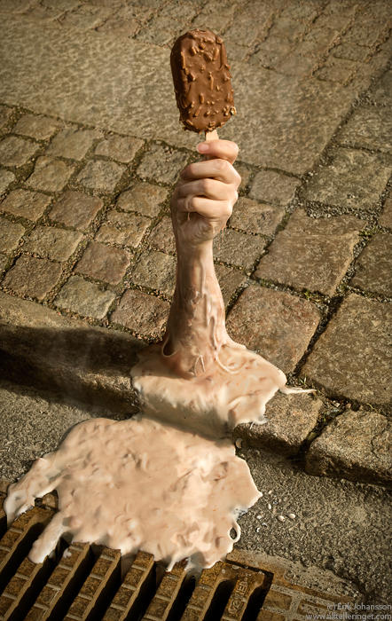 melting point by alltelleringet