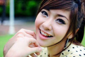 Candy16 by Echohowdy