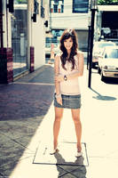 Prime01 by Echohowdy