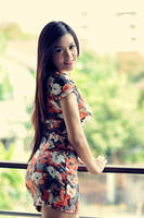 ItMightBeYou09 by Echohowdy