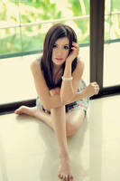 ItMightBeYou17 by Echohowdy