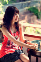 FallingForU06 by Echohowdy