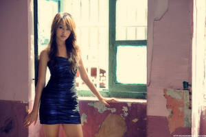 LovelyDay09 by Echohowdy