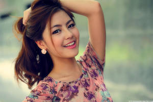 TellMeTellYou03 by Echohowdy