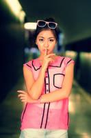 Perfection09 by Echohowdy