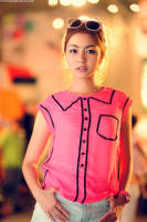 Perfection11 by Echohowdy