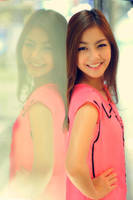 Perfection18 by Echohowdy