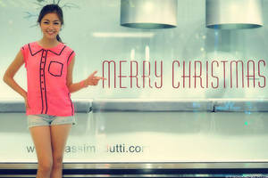 Perfection19 by Echohowdy