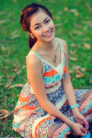 OneFineDay08 by Echohowdy