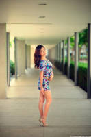 ReasonOfHeart11 by Echohowdy