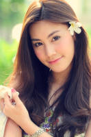 SweetMemories09 by Echohowdy