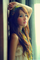 LetMeLoveYou09 by Echohowdy