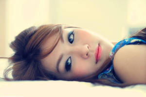 Sleepless01 by Echohowdy