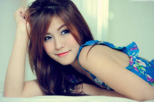 Sleepless05 by Echohowdy