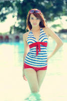 DoURememberMe05 by Echohowdy