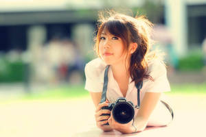 JustMissing08 by Echohowdy