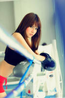 MillionDollarBaby02 by Echohowdy