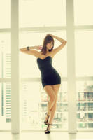 PerfectBody01 by Echohowdy