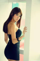 PerfectBody02 by Echohowdy