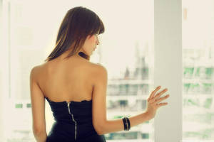 PerfectBody04 by Echohowdy