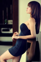 PerfectBody05 by Echohowdy