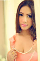 OnceLove03 by Echohowdy