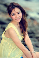 Vacation05 by Echohowdy