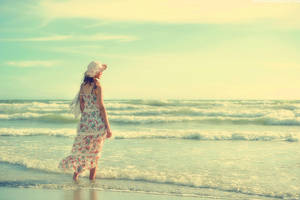 Vacation09 by Echohowdy