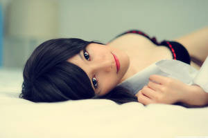 URTheAnswer10 by Echohowdy