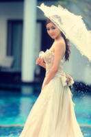 WithLove11 by Echohowdy