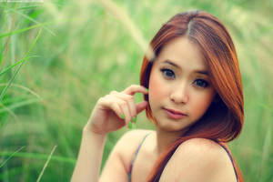 Dream01 by Echohowdy