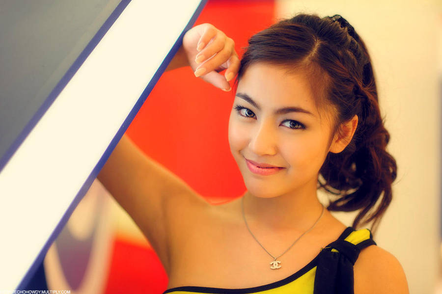 TheWinterThatYouAre03 by Echohowdy