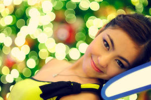 TheWinterThatYouAre04 by Echohowdy