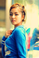 TheWinterThatYouAre06 by Echohowdy