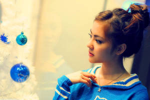 TheWinterThatYouAre07 by Echohowdy