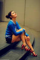 TheWinterThatYouAre11 by Echohowdy