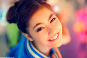 TheWinterThatYouAre15 by Echohowdy