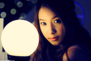 LonelyLove07 by Echohowdy