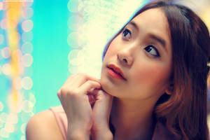 LonelyLove08 by Echohowdy