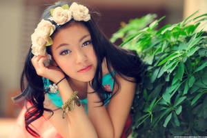 WonderfulTime12 by Echohowdy