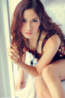 GoodDream02 by Echohowdy