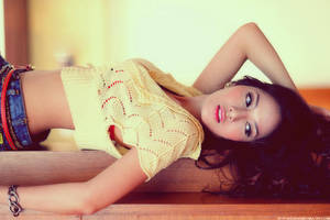 GoodDream06 by Echohowdy