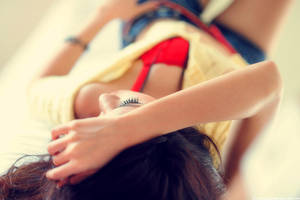 GoodDream07 by Echohowdy