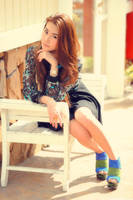 YouThatDay06 by Echohowdy